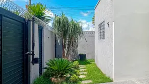 Casa Setor Fabriny, Jataí - GO — foto 2