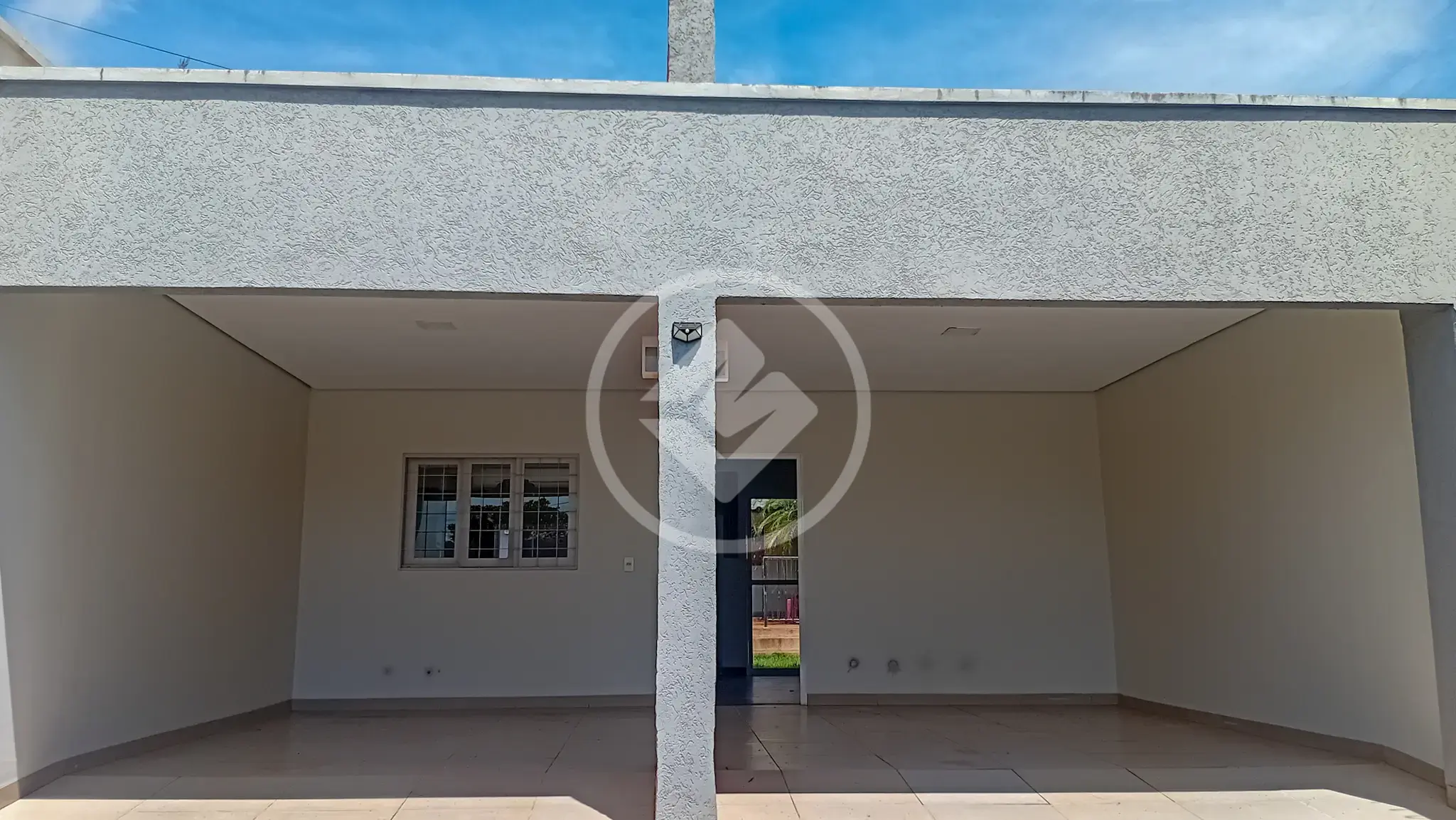 Imagem 1 - Casa em Setor Fabriny, Jataí - GO