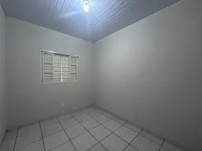 Imagem 6 - Casa em Residencial das Brisas, Jataí - GO