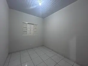 Imagem 4 - Casa em Residencial das Brisas, Jataí - GO