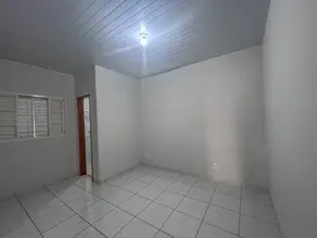 Imagem 2 - Casa em Residencial das Brisas, Jataí - GO