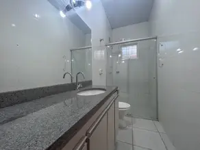 Imagem 3 - Casa em Residencial das Brisas, Jataí - GO
