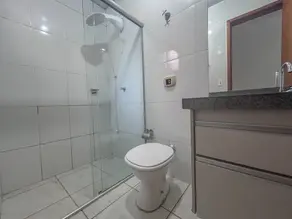 Imagem 5 - Casa em Residencial das Brisas, Jataí - GO