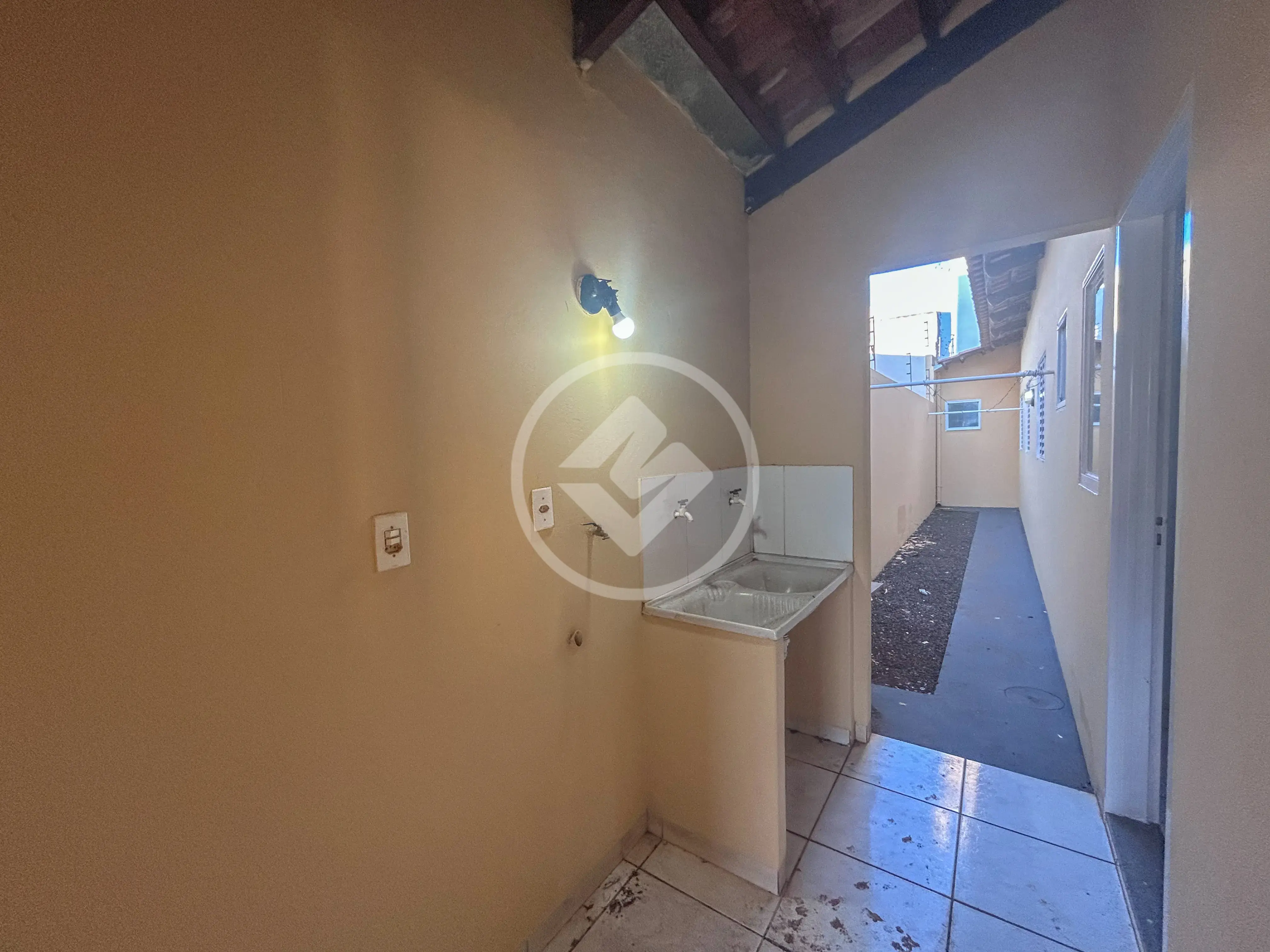 Image 9 - Casa em Residencial das Brisas, Jataí - GO