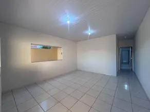 Casa Residencial das Brisas, Jataí - GO — foto 2
