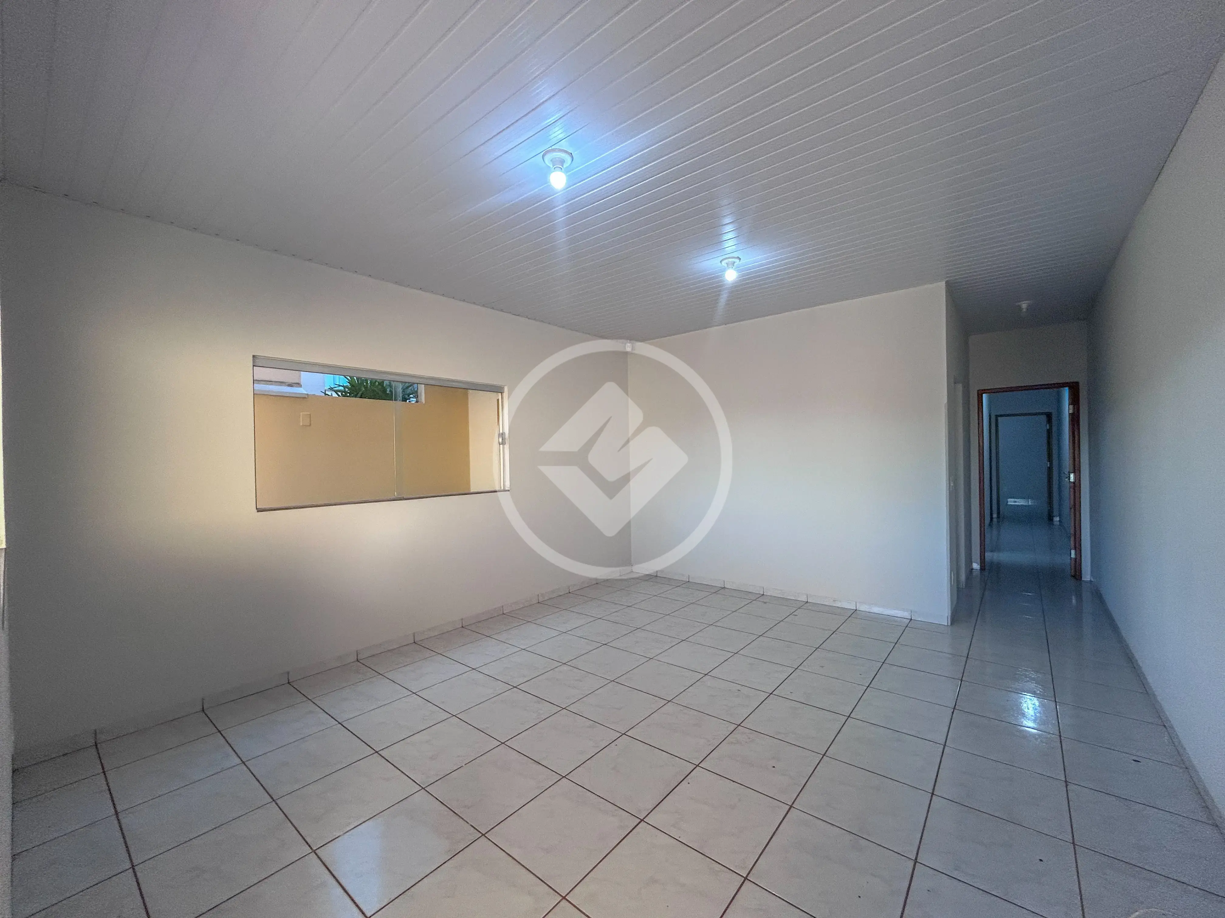Image 2 - Casa em Residencial das Brisas, Jataí - GO