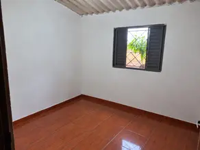 Imagem 4 - Casa em Santo Antônio, Jataí - GO