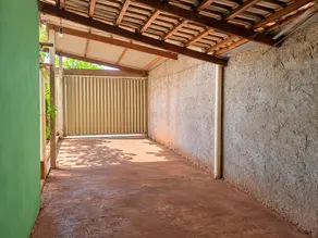 Imagem 3 - Casa em Santo Antônio, Jataí - GO