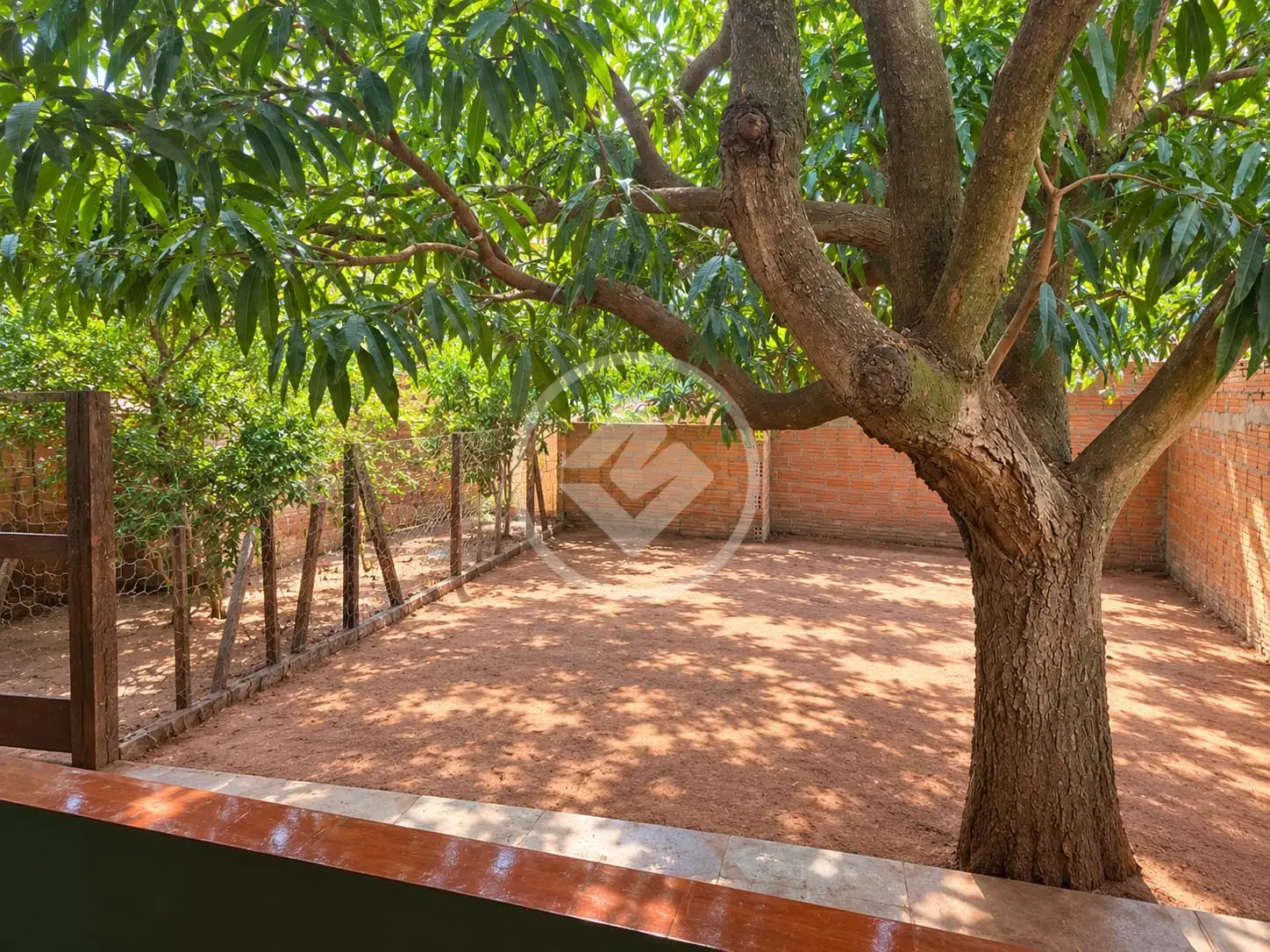 Image 9 - Casa em Santo Antônio, Jataí - GO