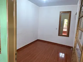 Imagem 5 - Casa em Santo Antônio, Jataí - GO