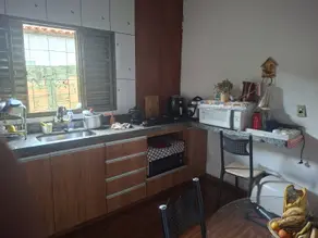 Imagem 6 - Casa em Santo Antônio, Jataí - GO