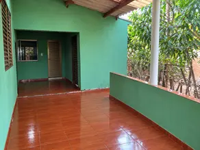 Casa Santo Antônio, Jataí - GO — foto 2