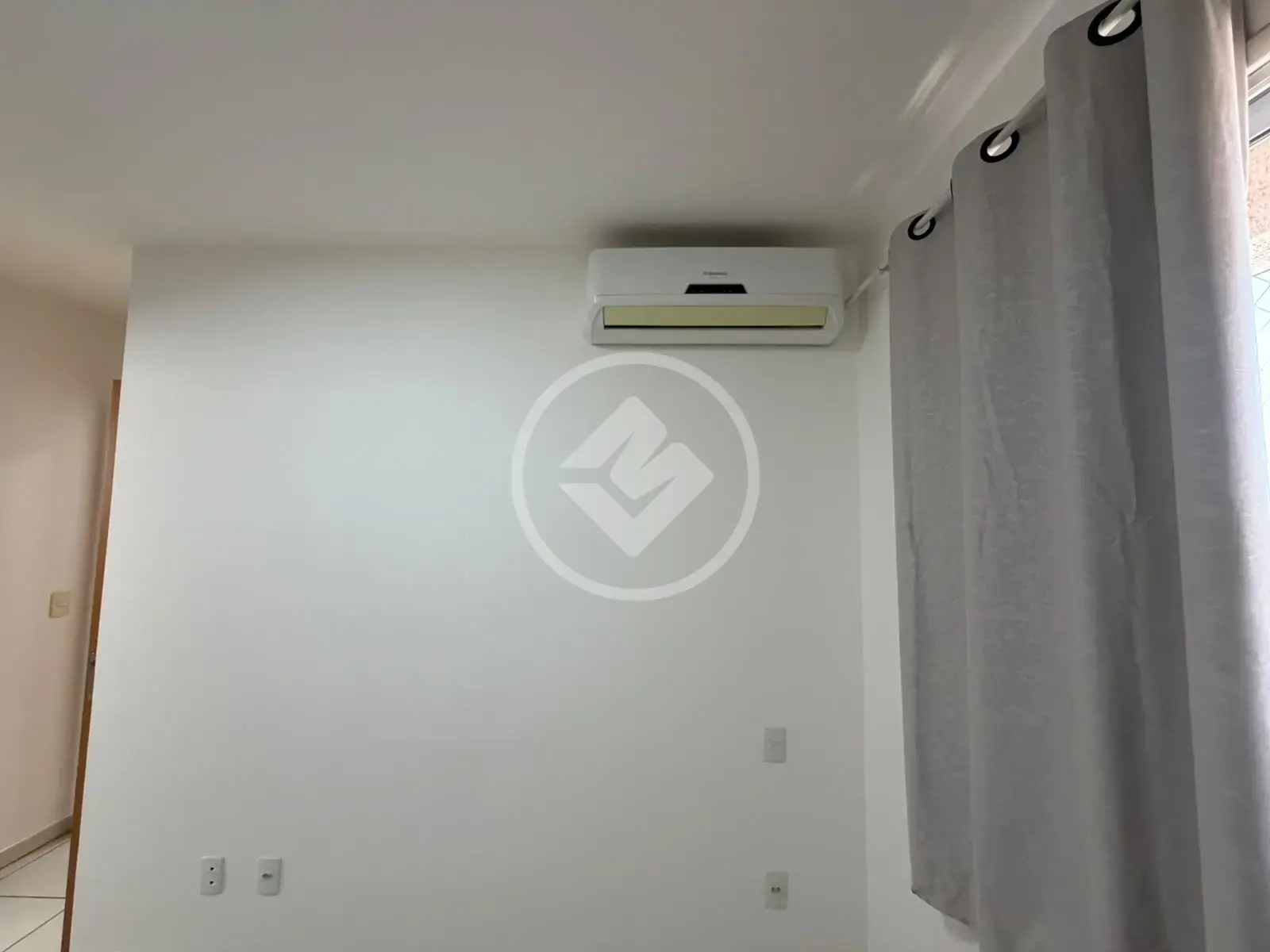 Image 9 - Apartamento em HERMOSA, Jataí - GO