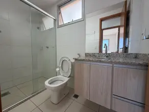 Imagem 5 - Apartamento em HERMOSA, Jataí - GO