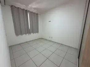 Imagem 6 - Apartamento em HERMOSA, Jataí - GO