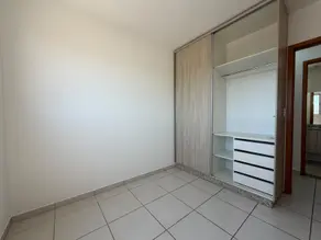 Imagem 3 - Apartamento em HERMOSA, Jataí - GO