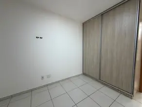 Imagem 4 - Apartamento em HERMOSA, Jataí - GO