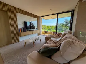 Imagem 3 - Casa Condomínio em Residencial Terras de Toscana, Jataí - GO