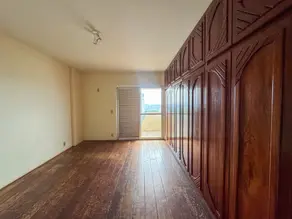 Imagem 4 - Apartamento em Setor Oeste, Jataí - GO