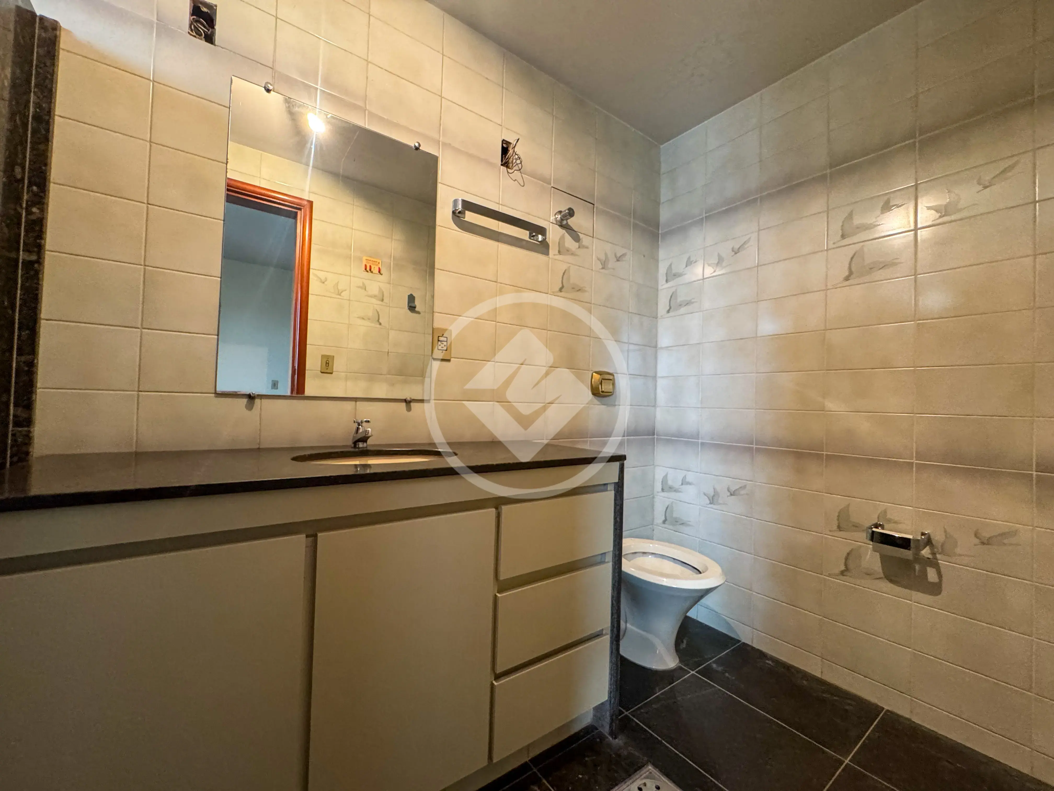 Image 11 - Apartamento em Setor Oeste, Jataí - GO