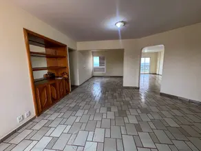 Imagem 3 - Apartamento em Setor Oeste, Jataí - GO