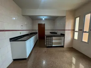 Imagem 5 - Apartamento em Setor Oeste, Jataí - GO