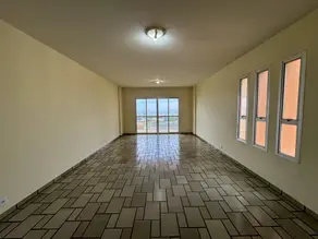 Imagem 2 - Apartamento em Setor Oeste, Jataí - GO