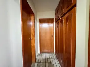 Imagem 6 - Apartamento em Setor Oeste, Jataí - GO