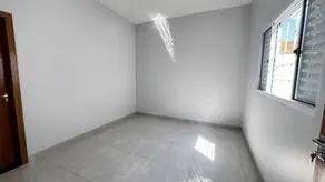Imagem 5 - Casa em Santo Antônio, Jataí - GO