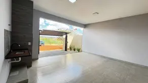 Casa Santo Antônio, Jataí - GO — foto 2