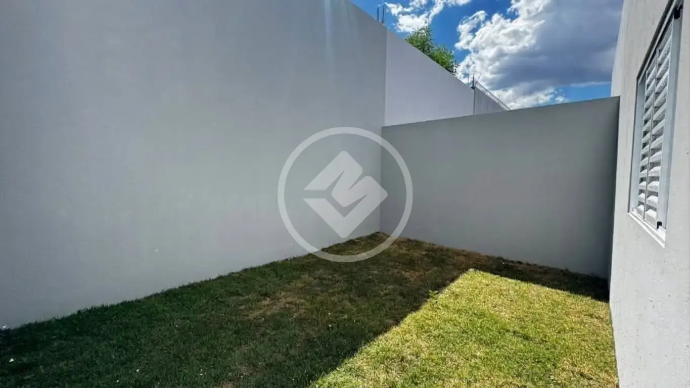 Image 11 - Casa em Santo Antônio, Jataí - GO