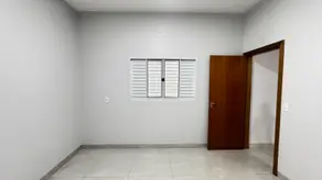 Imagem 4 - Casa em Santo Antônio, Jataí - GO