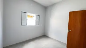 Imagem 6 - Casa em Santo Antônio, Jataí - GO
