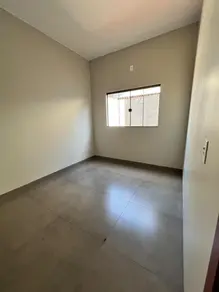 Imagem 6 - Casa em Sítios de Recreio Alvorada, Jataí - GO