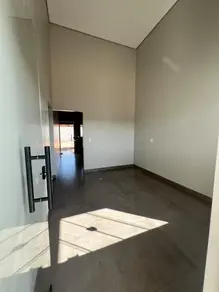 Imagem 2 - Casa em Sítios de Recreio Alvorada, Jataí - GO