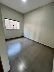Imagem 4 - Casa em Sítios de Recreio Alvorada, Jataí - GO