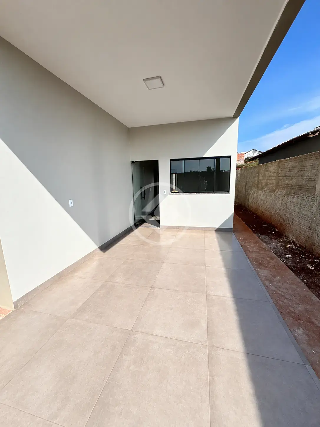 Image 2 - Casa em Sítios de Recreio Alvorada, Jataí - GO