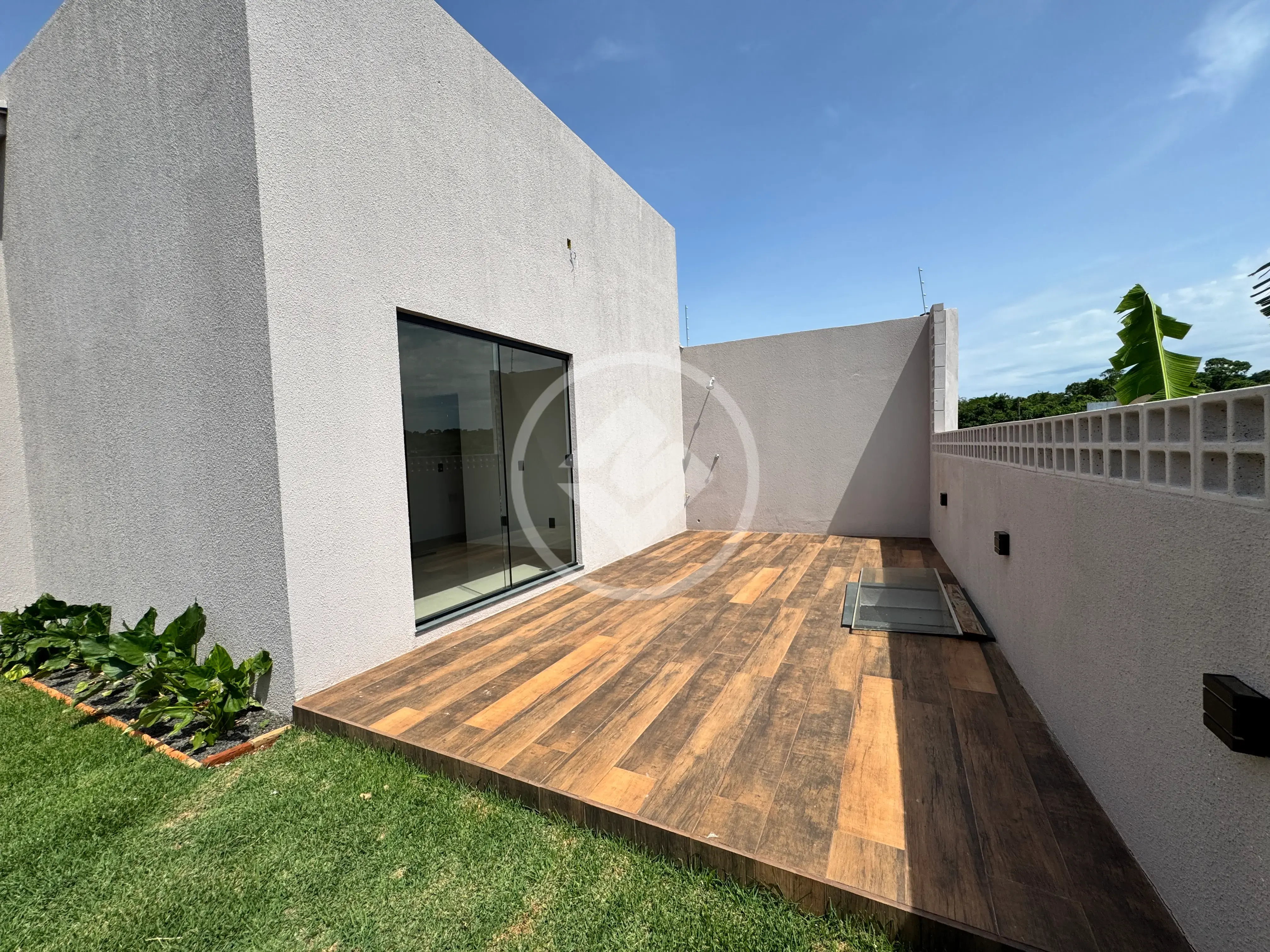 Image 16 - Casa em Residencial Bandeirantes, Jataí - GO