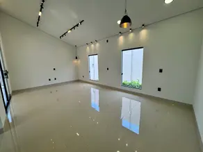 Casa Residencial Bandeirantes, Jataí - GO — foto 2