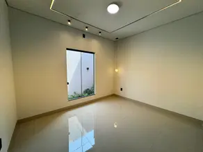 Imagem 5 - Casa em Residencial Bandeirantes, Jataí - GO