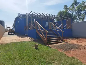 Chácara Rural, Caçu - GO — foto 2