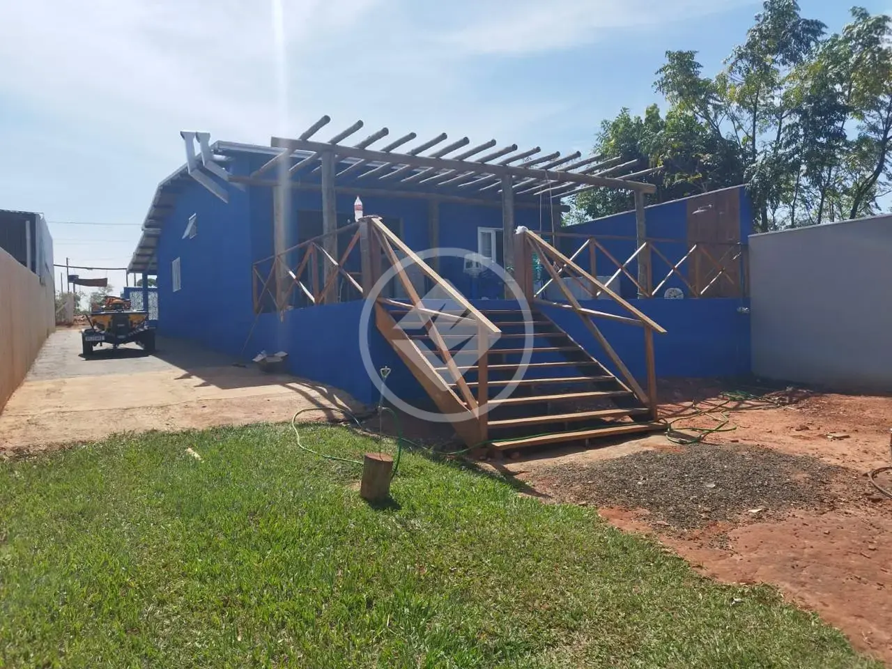 Image 2 - Chácara em Rural, Caçu - GO