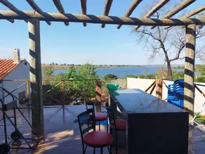 Imagem 3 - Chácara em Rural, Caçu - GO