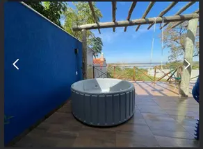 Imagem 4 - Chácara em Rural, Caçu - GO