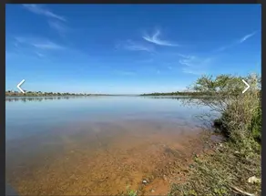 Imagem 5 - Chácara em Rural, Caçu - GO
