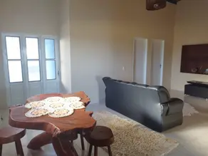 Imagem 6 - Chácara em Rural, Caçu - GO