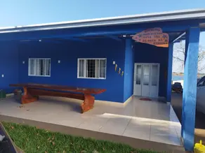 Chácara Rural, Caçu - GO — foto 1