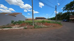 Imagem 3 - Terreno em Residencial Portal do Sol - 1ª Etapa, Jataí - GO