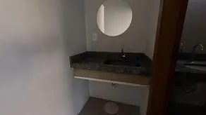 Imagem 3 - Loja em Centro, Jataí - GO