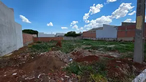 Terreno Residencial Portal do Sol - 1ª Etapa, Jataí - GO — foto 2